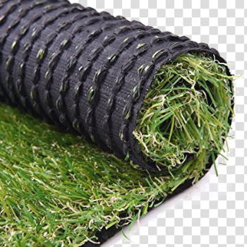 Fake Grass Download HQ PNG