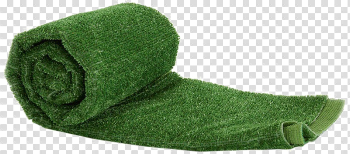 Fake Grass Image Download Free Image