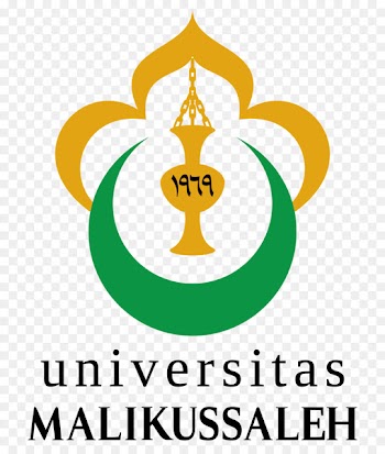 Fakultas Hukum Universitas Malikussaleh Malikussaleh University Clip art Symbol Logo - multidisciplinary pattern 