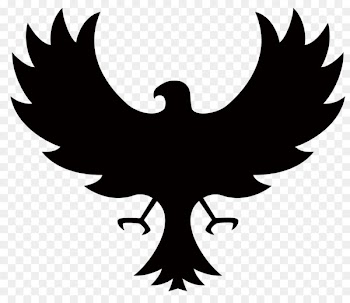 Falcon, Computer Icons, Desktop Wallpaper, Leaf, Wing PNG