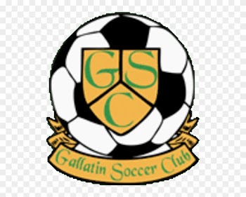 Fall 2017 Gallatin Soccer Club Registration - Fall 2017 Gallatin Soccer Club Registration