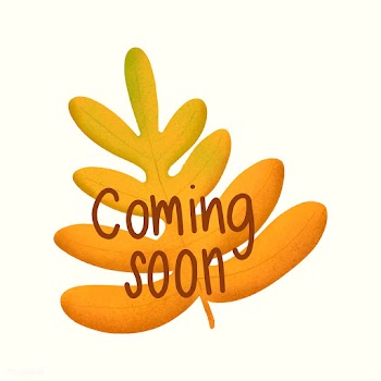 Fall coming soon autumn illustration | Free stock vector - 472762