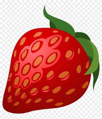 Fall Food Clipart Transparent - Clip Art Food
