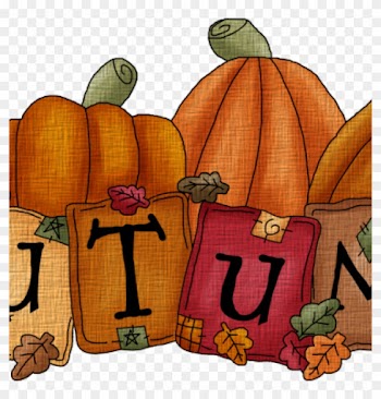 Fall Images Clip Art The Word Autumn Clip Art Clip - Fall Images Clip Art The Word Autumn Clip Art Clip