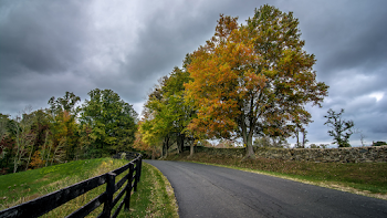 Fall Landscape Background | Gallery Yopriceville - High-Quality ...
