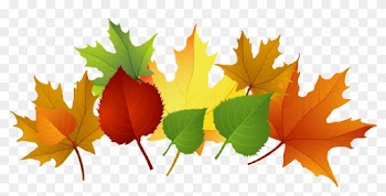 Fall Leaf Clip Art Free Cliparts That You Can Download - Clip Art