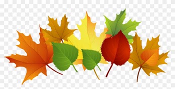 Fall Leaf Clip Art Free Cliparts That You Can Download - Clip Art Free Fall Leaves