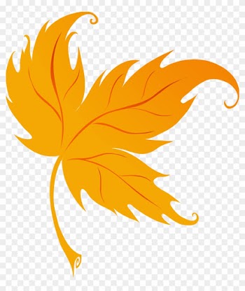 Fall Leaf Png Clipart Imageu200b Gallery Yopriceville - Leaf Png Fall