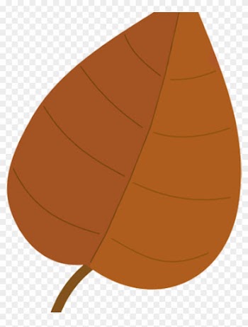 Fall Leaves Images Clip Art Fall Leaves Clip Art Beautiful - Illustration