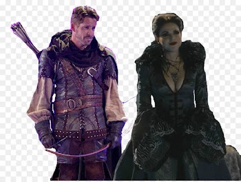 Fall Out Boy Costume design - others 