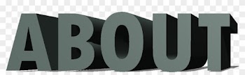 Fall Out Boy Is An American Rock Band From Chicago, - House Numbering