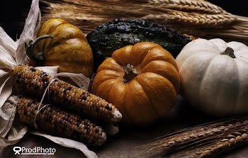 Fall_wallpaper2012.jpg