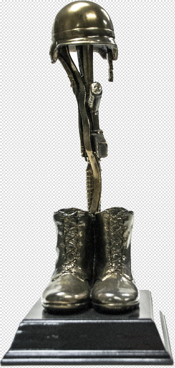 Fallen Soldier Png & Free Fallen Soldier.png Transparent Images ...