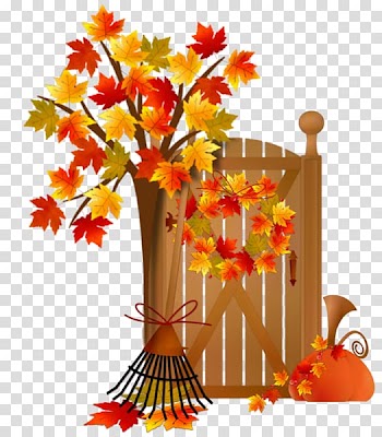 FallFall Autumn , Autumn scenery transparent background PNG clipart