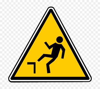 Falling Fall prevention Preventive healthcare Activate Physio | FlyGym | Pilates Fall protection - falling 