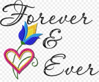 Falling in love Quotation Clip art - Love Quotes Cliparts 