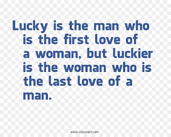 Falling in love Quotation WhatsApp Feeling - quotation 