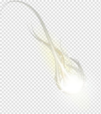Falling light , Spoon White Material Pattern, Aristocratic silver laser gathered transparent background PNG clipart