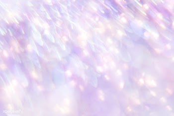 Falling purple flare textured background illustration | Free  illustration - 2336408