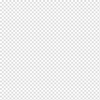 Falling Rain Png
