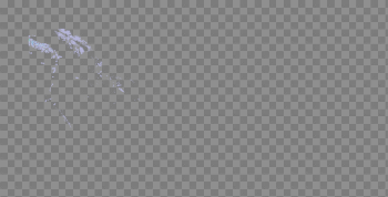 Falling Snow Png