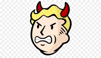 Fallout 4 Fallout 76 The Vault Video Games Fallout 3 - fallout 4 boy 