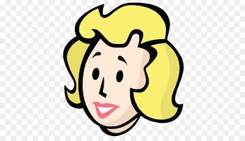 Fallout 4 Fallout Shelter Emoji Emoticon Xbox One - Emoji 