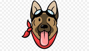 Fallout 4 Fallout Shelter Sticker Telegram - fallout 