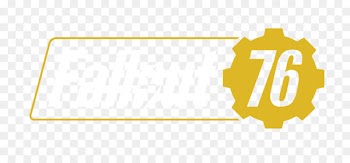 Fallout 76 The Elder Scrolls V: Skyrim Fallout 4 Electronic Entertainment Expo Bethesda Softworks - logo fallout 4 
