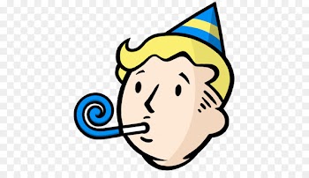 Fallout Shelter Fallout 76 Fallout 4 Video Games Bethesda Softworks - PipBoy 