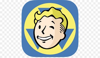 Fallout Shelter Nintendo Switch Fallout 4 Video Games Bethesda Softworks - applies cartoon 