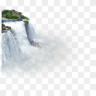 Falls PNG Images, Free Transparent Image Download , Page 3 - Pngix