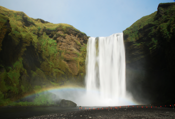 Falls png » PNG Image