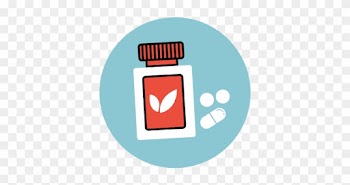 False Medical Claims - False Medical Claims