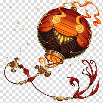 Familiar spirit Wiki , others transparent background PNG clipart