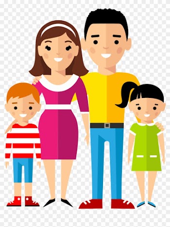 Families - Baby