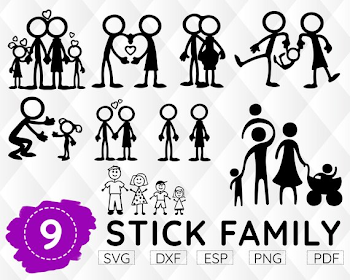 Familiy In Smiling Car Clipart & Clip Art Images #29570 ...