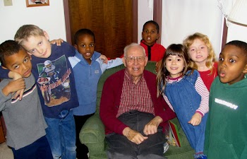 FAMILY-062.jpg