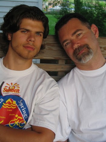 FAMILY-085.jpg
