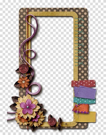 Family Adoption Digital Designs Africa Frames, frame funny transparent background PNG clipart