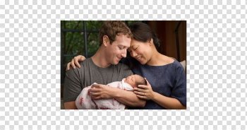 Family Billionaire Executive Philanthropy Mark Zuckerberg Chief