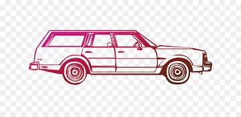 Family car Chevrolet Motor vehicle Automotive design -  