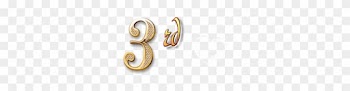 Family Car Models List And Happy Wedding Anniversary - Earrings