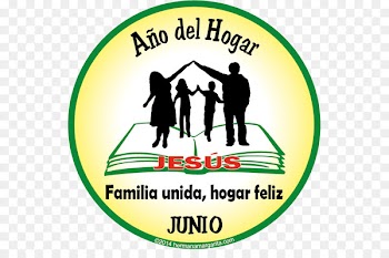 Family Christianity Drawing The Adventist Home Church - family 