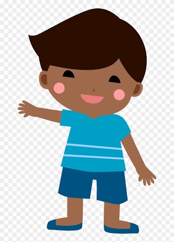 Family Clipart, Clip Art, Images, Baby Boys, Boy Doll, - Garçon Clipart