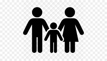 Family Computer Icons Parent Intimate relationship - Png Family Free Icon 