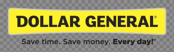 Family Coupon Dollar Tree General Logo Retail