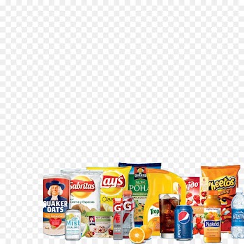 Family Dollar Variety Shop Sales Dollar General - supermarket grocery 