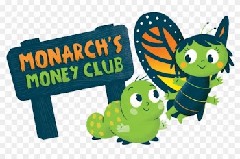 Family Focus Federal Credit Union Came To The Play - Monarch