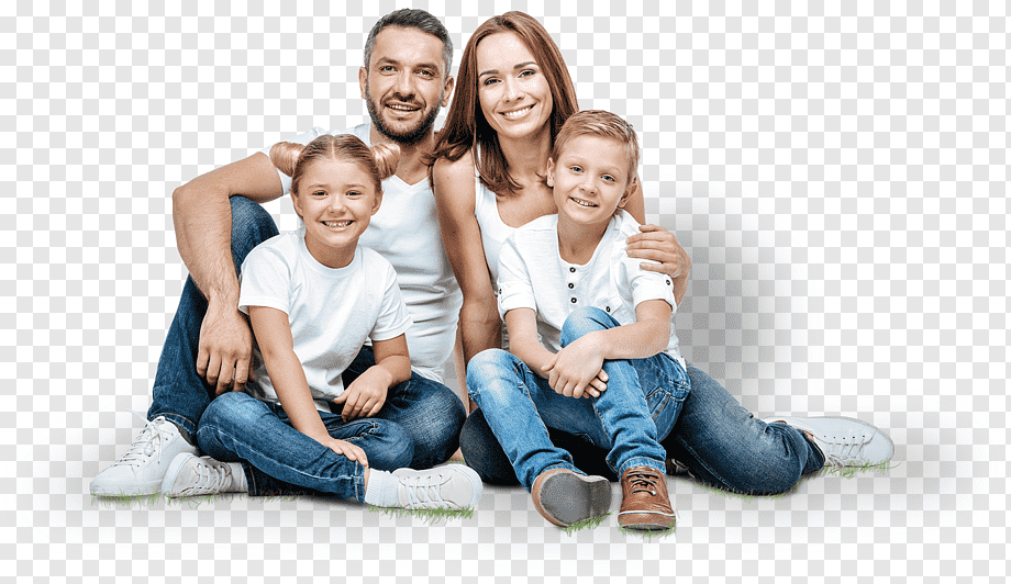 Family Happiness graphy Father, Family, child, people, friendship png
